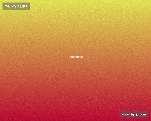 东亚电子竞技赛决赛视频