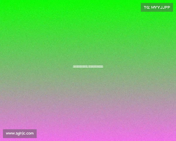 下一个奥运会电子竞技,下一个奥运会在哪一年