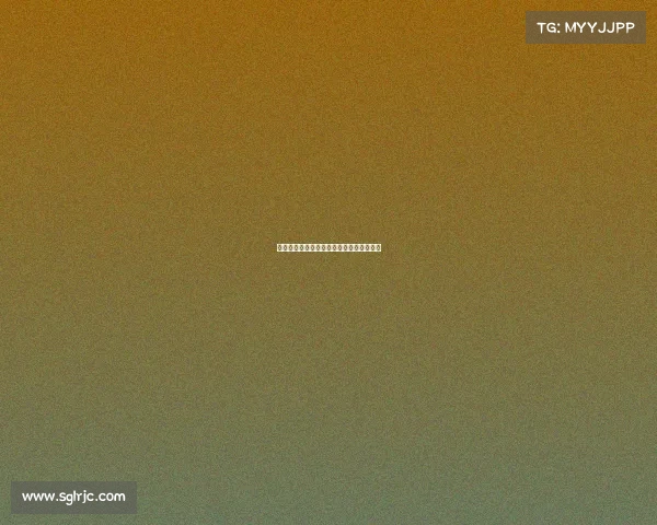 中国电竞掘金百亿市场，直播贡献八成收入