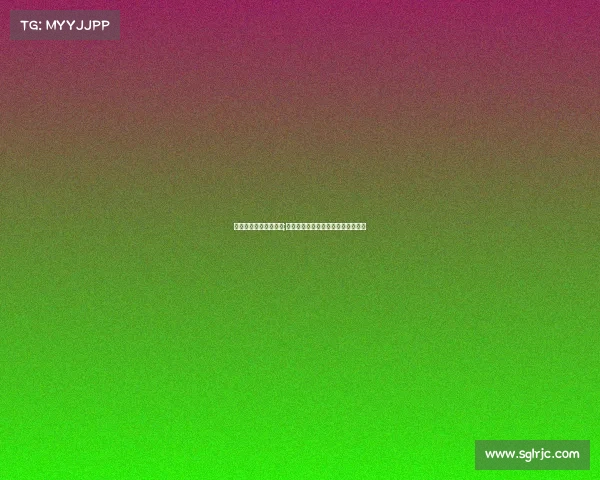 和平精英电子竞技主播;和平精英电竞选手一个月能挣多少钱