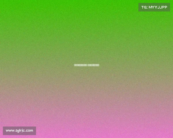 怎么考电子竞技学校 电子竞技怎么考证