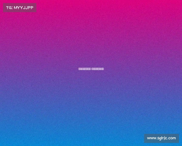 文案关于电子竞技-电子竞技经典语录