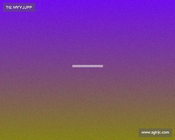 王者荣耀属于电子竞技、王者荣耀电子竞技比赛