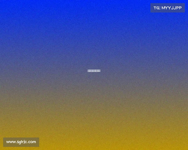 电子竞技争议话题